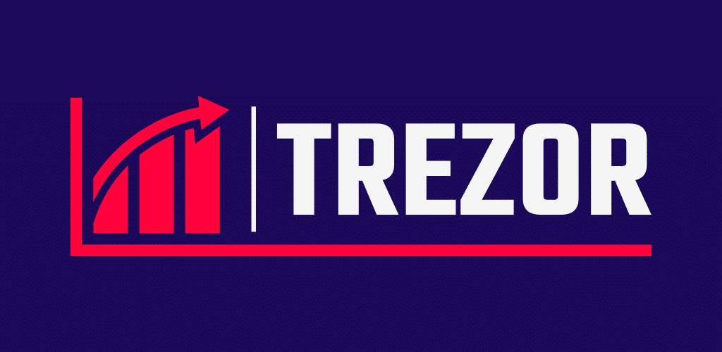 Trezor