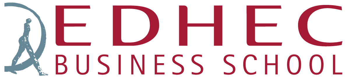 logo Edhec