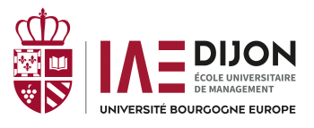 logo IAE