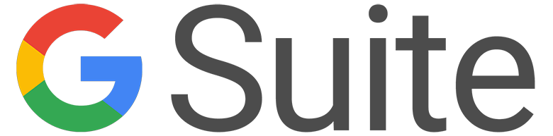 Gsuite-logo (1)