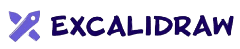 Logo-Excalidraw (1)