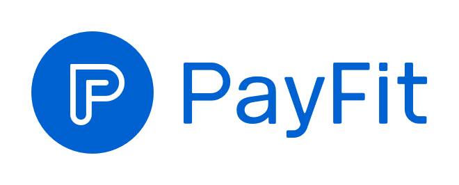 Payfit_logo
