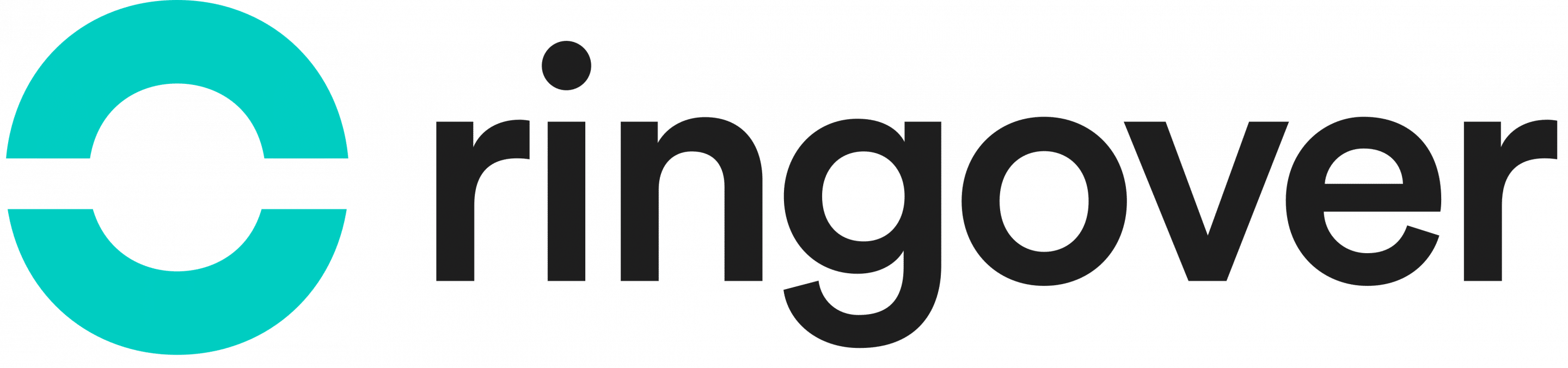 Ringover logo (1)