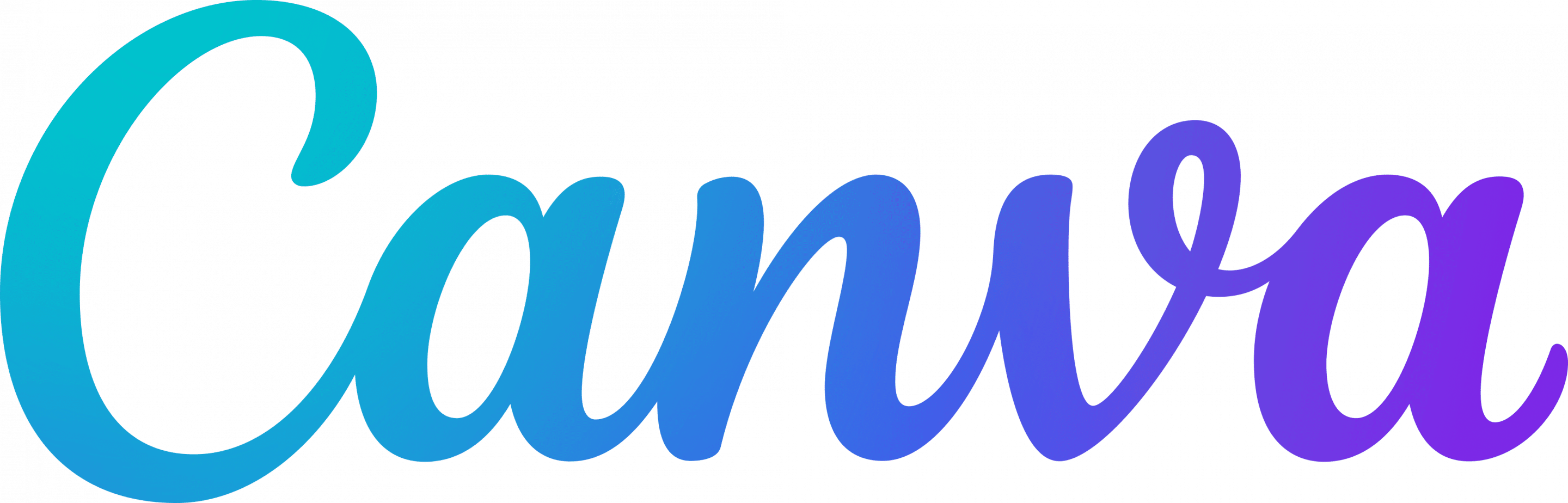 canva-logo- (1)