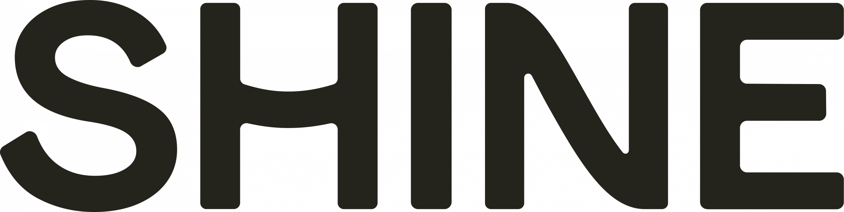 logo-shine (1)