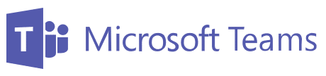 microsoft teams (1)