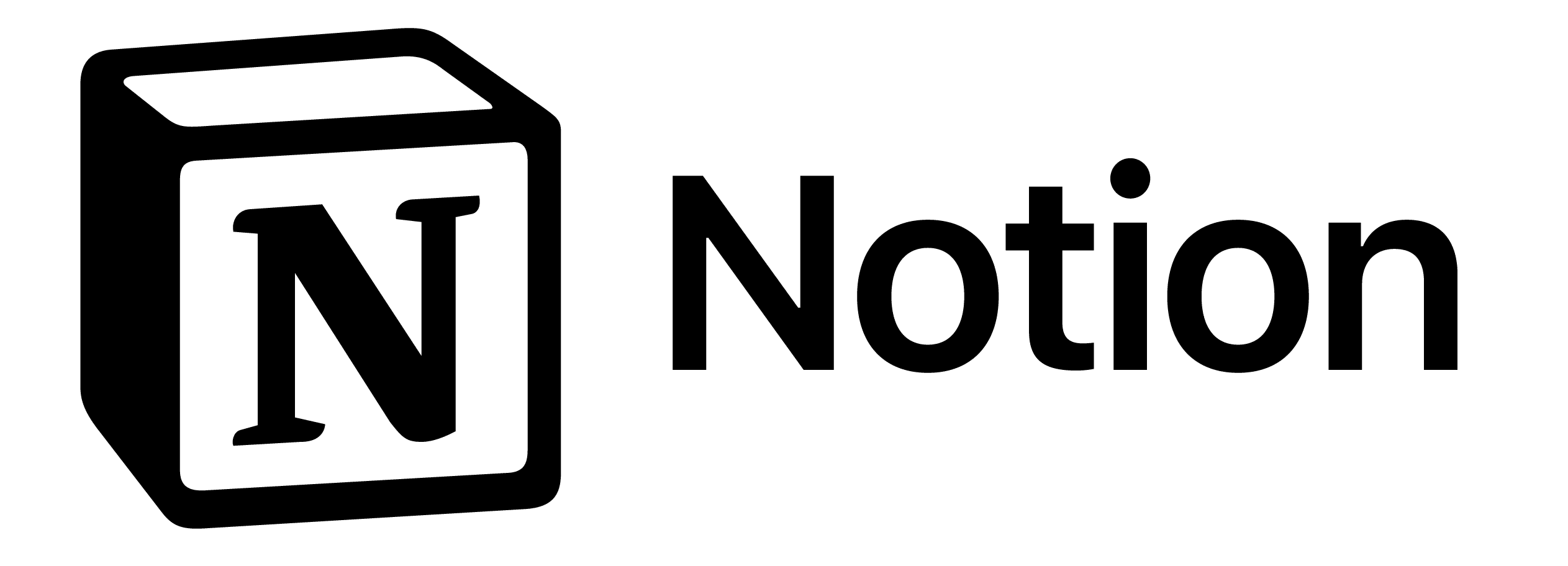 notion logo (1)