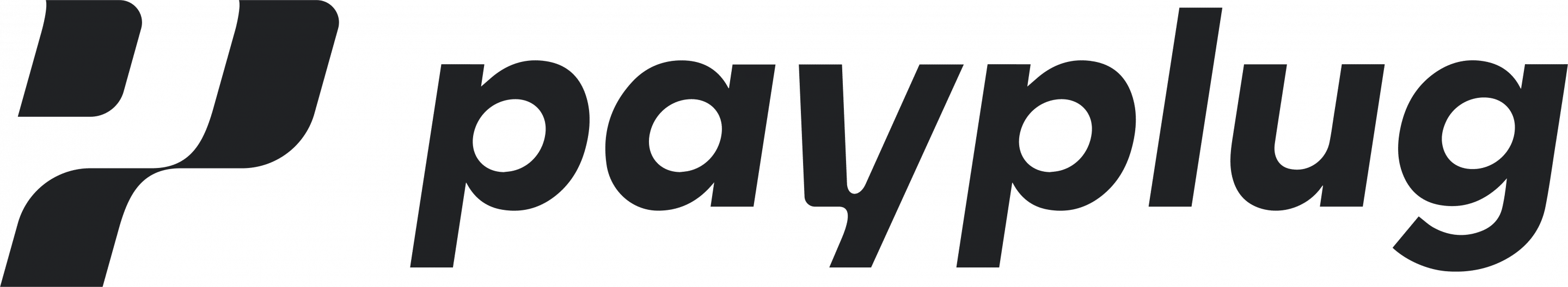 payplug logo