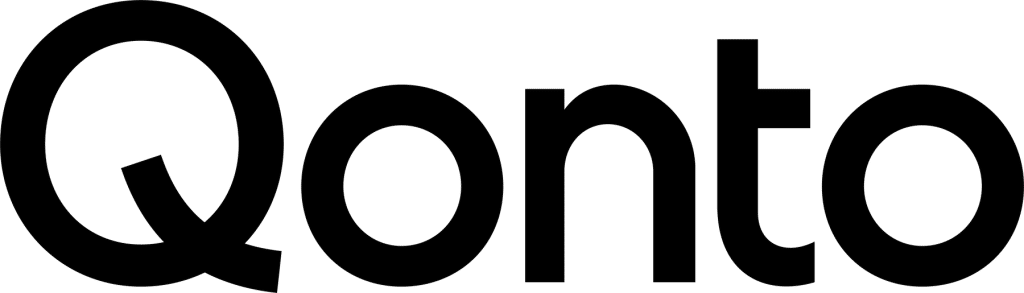 qonto logo (1)