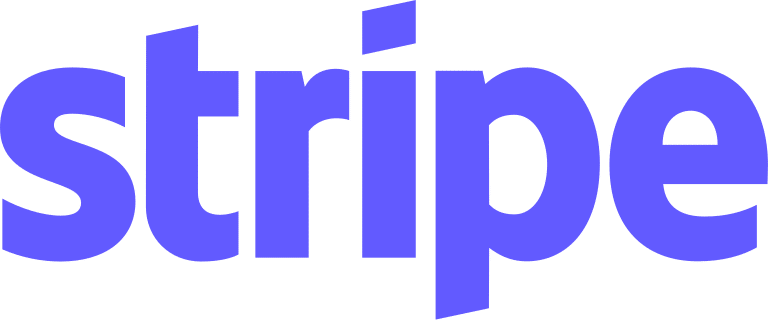 stripe logo (1)