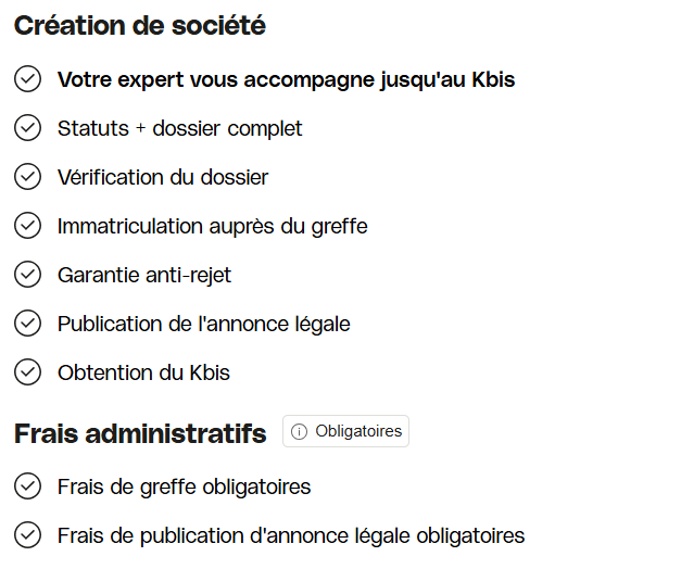 tarifs et frais (1)