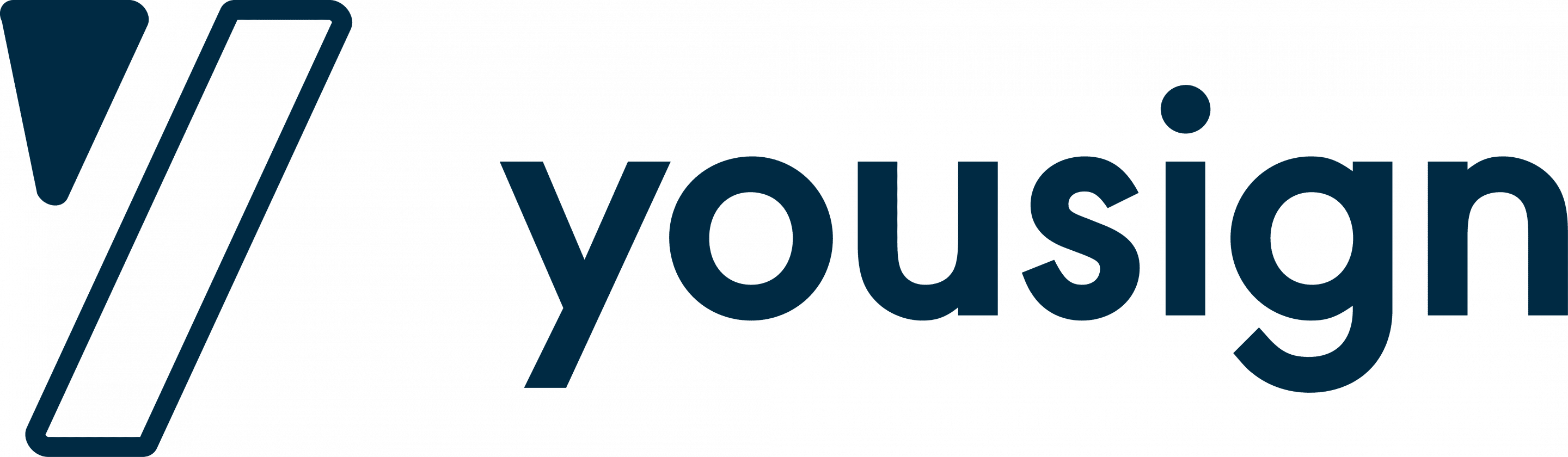 yousign logo (1)