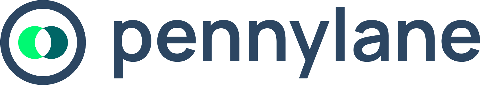 logo-pennylane